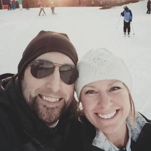 Meet your Posher, Shae